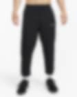 Low Resolution Nike Challenger Track Club Men's Dri-FIT Running Trousers