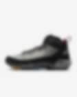 Low Resolution Air Jordan XXXVII PF Men's Basketball Shoes