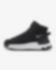 Low Resolution Dámské boty Nike City Classic