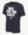 Low Resolution Tyrese Haliburton Indiana Pacers Men's Nike NBA T-Shirt