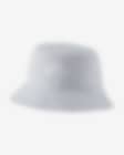 Low Resolution Nike Sportswear Bucket Hat