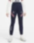 Low Resolution Paris Saint-Germain Strike Home Older Kids' Football Pants