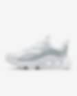 Nike Ryz 365 2 Women's Shoe. Nike ID