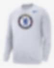 Low Resolution Chelsea Club Fleece Men's Crew-Neck Sweatshirt