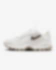 Low Resolution Chaussure Nike Air Humara SE pour femme