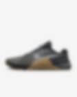 Low Resolution Nike Metcon 8 Men's Training Shoes