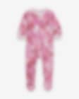 Low Resolution Nike Sci-Dye Club Coverall Baby Coverall