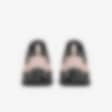 Low Resolution Nike Air Presto By You tilpasset damesko