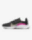 Low Resolution Nike SuperRep Go 3 NN PRM Women's HIIT Class Shoes