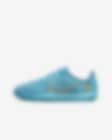Low Resolution Ποδοσφαιρικά παπούτσια για κλειστά γήπεδα Nike Jr. Mercurial Vapor 14 Academy IC για μικρά/μεγάλα παιδιά