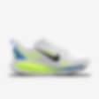 Low Resolution Nike Vomero 18 By You Zapatillas de running para asfalto personalizables - Hombre