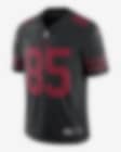 kittle nike limited jersey