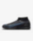 Low Resolution Nike Mercurial Superfly 8 Academy IC Indoor/Court Football Shoes