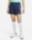 Low Resolution Nike Dri-FIT Strike Women's Soccer Shorts