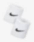 Low Resolution Nike Premier Tennis-Schweißarmbänder