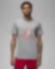 Low Resolution Jordan Essentials Jumpman Men's T-Shirt