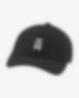 Low Resolution Nike AeroBill Tiger Woods Heritage86 Perforated Golf Hat