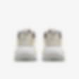 Low Resolution Nike Vomero 18 By You Zapatillas de running para asfalto personalizables - Hombre