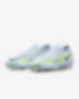 Nike Phantom GT2 Pro FG Firm-Ground Football Boot. Nike GB