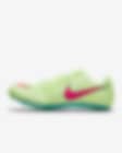 Low Resolution Nike Zoom Ja Fly 3 Track & Field Sprinting Spikes