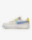 Low Resolution Chaussure Nike Air Force 1 Fontaka pour Femme