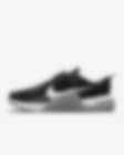 Low Resolution Nike Metcon 7 FlyEase Training Shoes