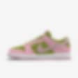 Low Resolution Nike Dunk Low Unlocked By You Custom Shoes