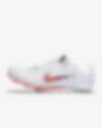 nike zoom long jump