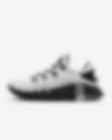 Low Resolution รองเท้าเทรนนิ่งผู้หญิง Nike Free Metcon 4 Premium