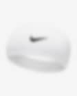 Low Resolution Nike Pro Dri-FIT Skull Wrap