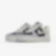 Low Resolution Nike Air Force 1 Low By You Custom Men's Shoes