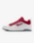 Low Resolution Nike Air Max Ishod-sko til mænd