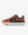 Low Resolution Женские кроссовки для бега по шоссе Nike React Infinity Run Flyknit 2