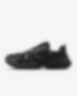Nike V2K Run Shoes. Nike.com