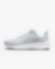 Low Resolution Sapatilhas de running para estrada Nike Air Zoom Pegasus 39 para mulher