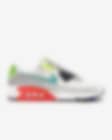 Calzado para hombre Nike Air Max 90 EOI. Nike MX