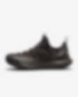 Low Resolution Nike ACG Mountain Fly Low Schuh