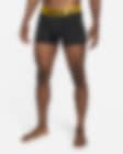 Low Resolution Nike Luxe Cotton Modal Men's Boxer Briefs