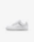 Low Resolution Nike Force 1 Low EasyOn Younger Kids' Shoes