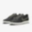 Low Resolution Nike Field General By You Custom Women's Shoes