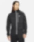Low Resolution Nike Sportswear Tribute Men's N98 Jacket