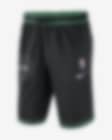 Low Resolution Boston Celtics DNA Men's Nike Dri-FIT NBA Shorts