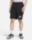 Low Resolution Nike Club Men's French Terry Shorts