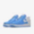 Chaussure Personnalisable Nike Air Force 1 Low Unlocked Pour Homme Nike Fr