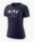 Low Resolution Nike Softball Women's T-Shirt