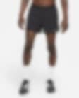 Low Resolution Nike Flex Stride Run Division Men's Brief-Lined Running Shorts