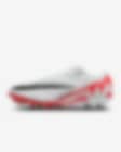 Nike Mercurial Vapor 15 Elite Artificial-Grass Football Boot. Nike CA