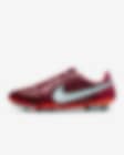 Low Resolution Nike Tiempo Legend 9 Elite AG-Pro Artificial-Ground Soccer Cleat