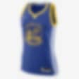 stephen curry warriors icon edition