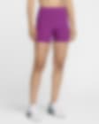 Low Resolution NikeCourt Advantage Women's Dri-FIT Tennis Shorts